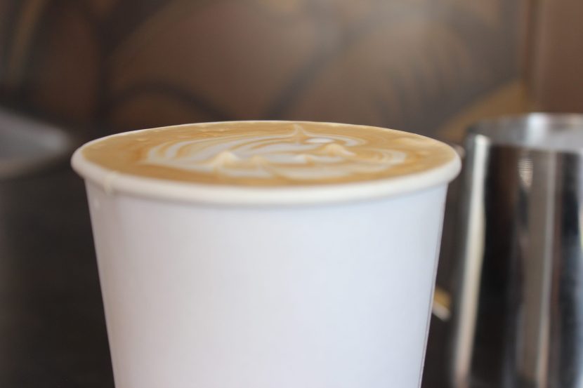 The Ultimate Guide to Choosing Your Mobile Coffee Partner for Any Gauteng Event IMG_1825-scaled.jpg