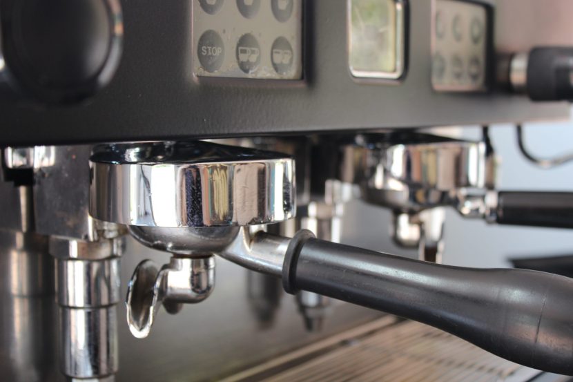 Corporate Event Catering in Gauteng: Why Coffee is the Secret to Better Engagement IMG_1892-scaled.jpg