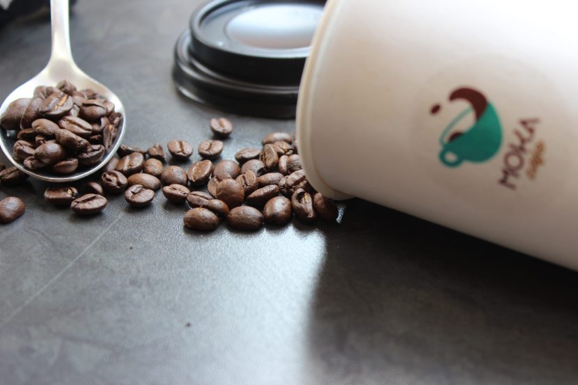 Personalised Coffee Experience for a Corporate Function in Pretoria: How to Add a Bespoke Brew to Your Next Corporate Event IMG_1900-1-scaled.jpg