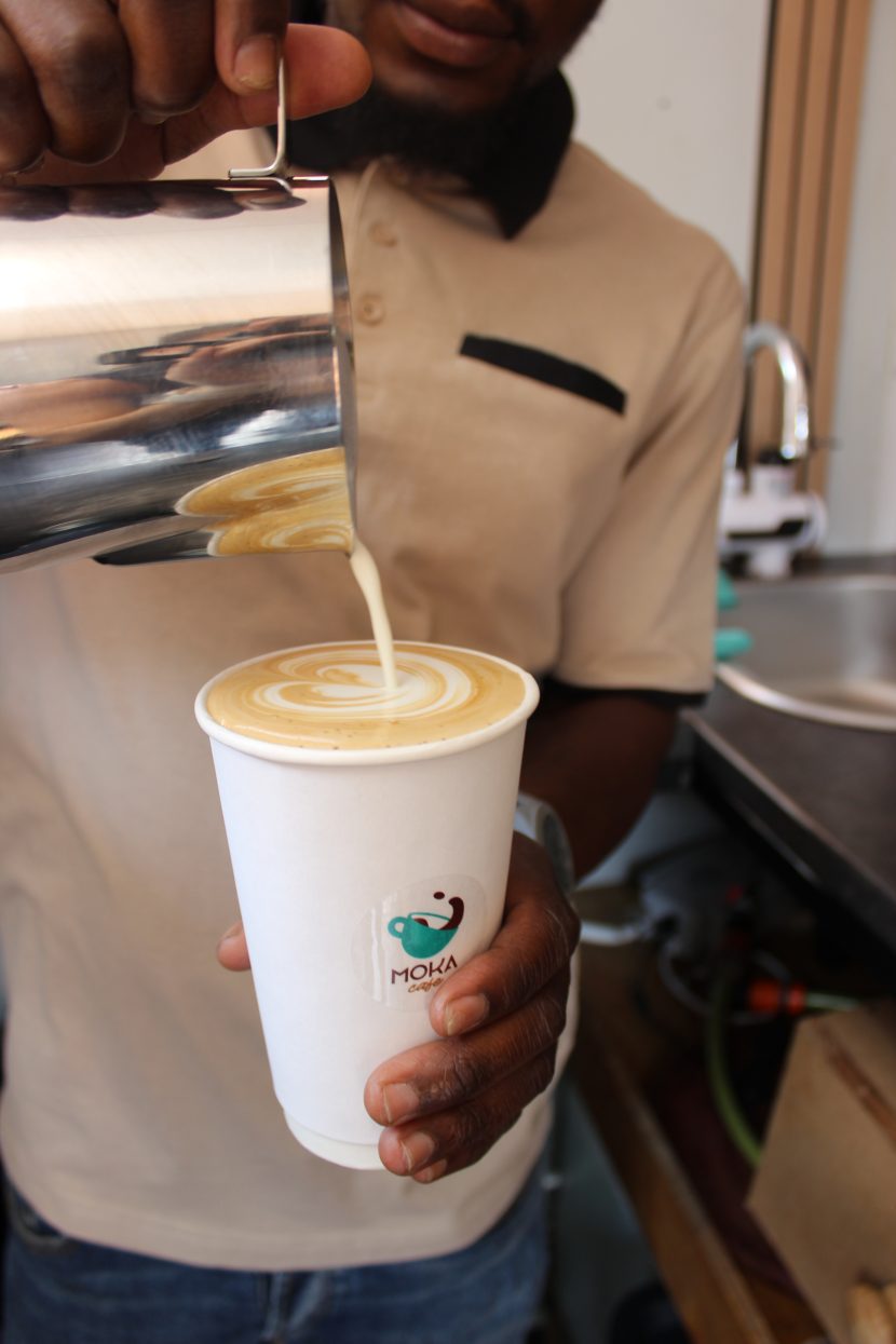 The Ultimate Guide to Coffee Catering Pretoria for Events IMG_1822