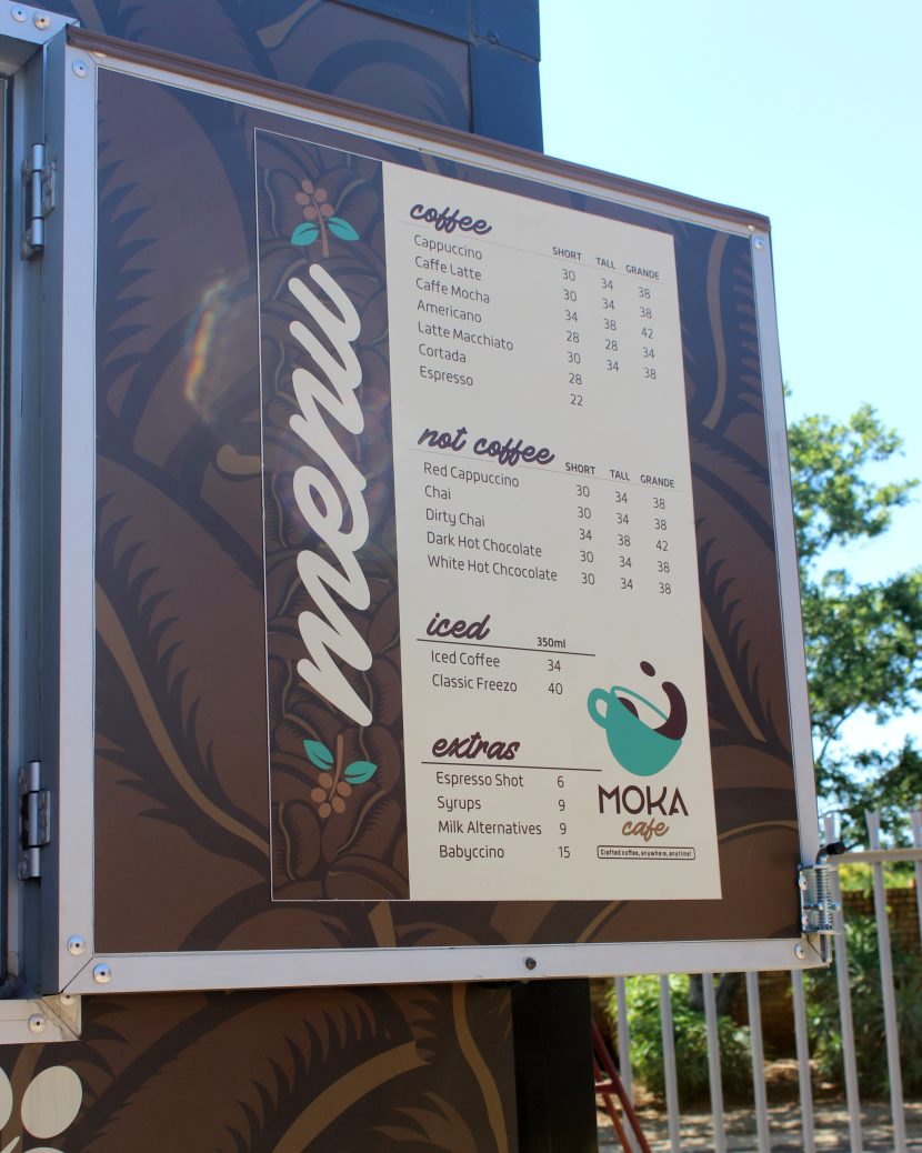 How to Choose the Best Mobile Coffee Bar for Corporate Events in Pretoria IMG_2010