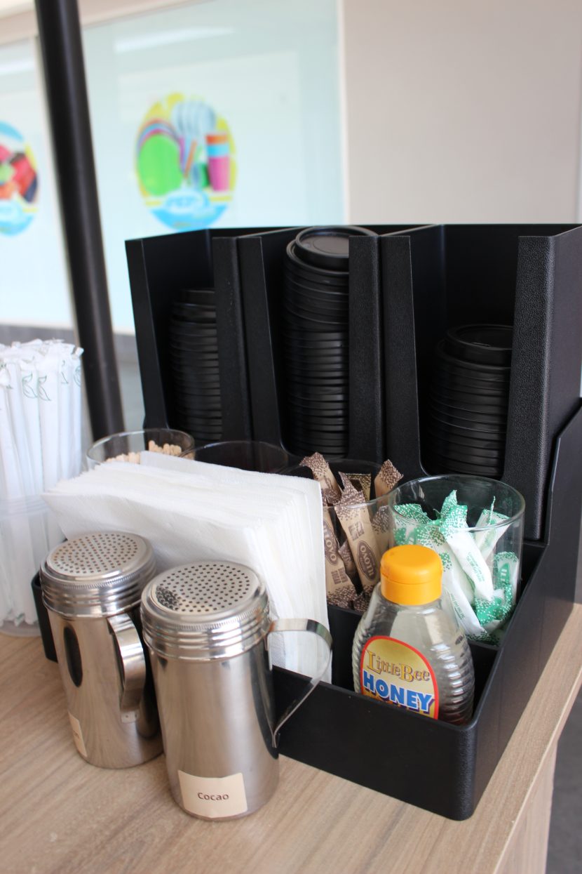 Corporate Event Coffee Catering: How Moka Café Adds a Personal Touch to Your Event IMG_2091
