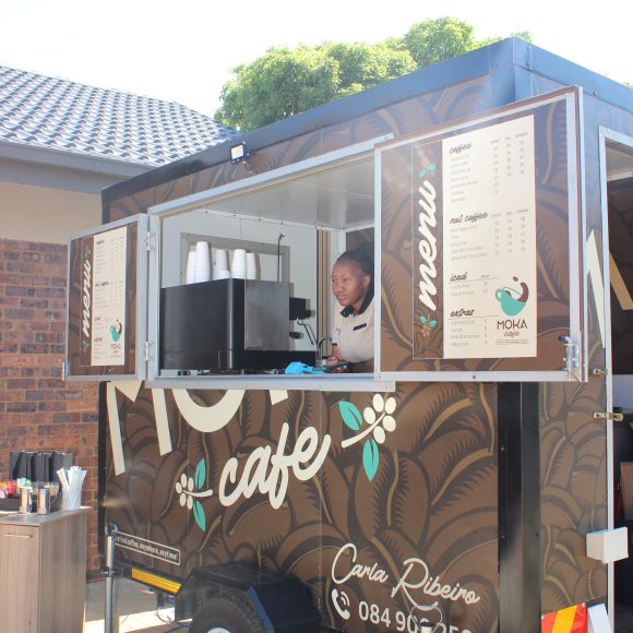 IMG_2003
