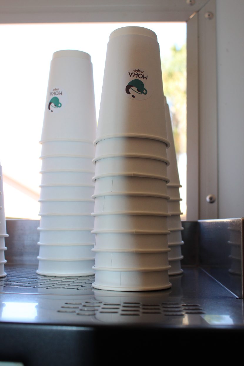 Fueling Innovation: How Mobile Coffee Services Enhance Productivity at Pretoria Tech Conferences IMG_2017