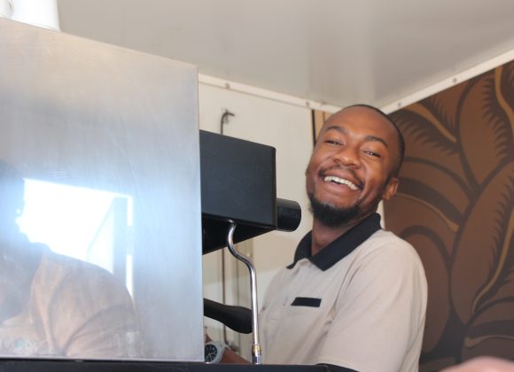 Urn Coffee vs Barista Coffee at Gauteng Events: What Your Guests Actually Experience IMG_2038