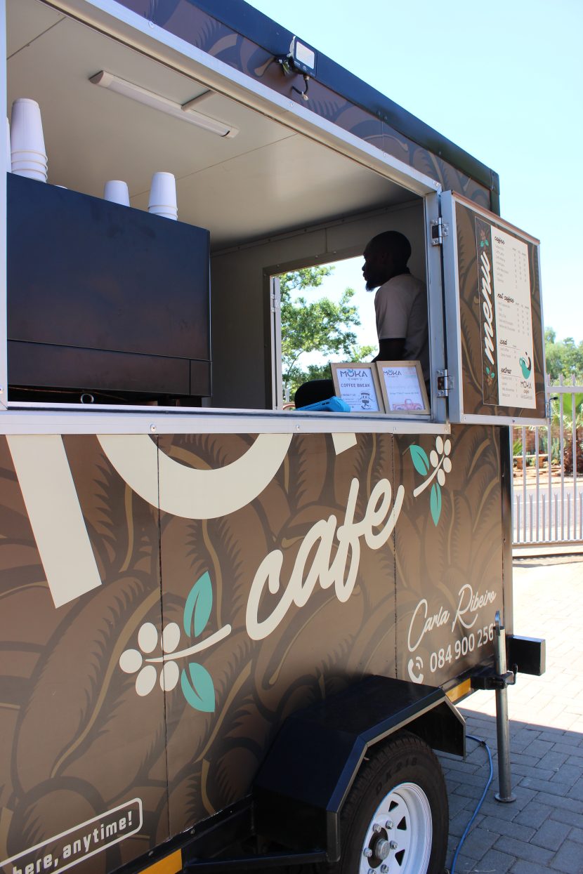 The Barista's Secret: How Specialty Coffee Elevates Your Corporate Event Experience in Gauteng IMG_2063