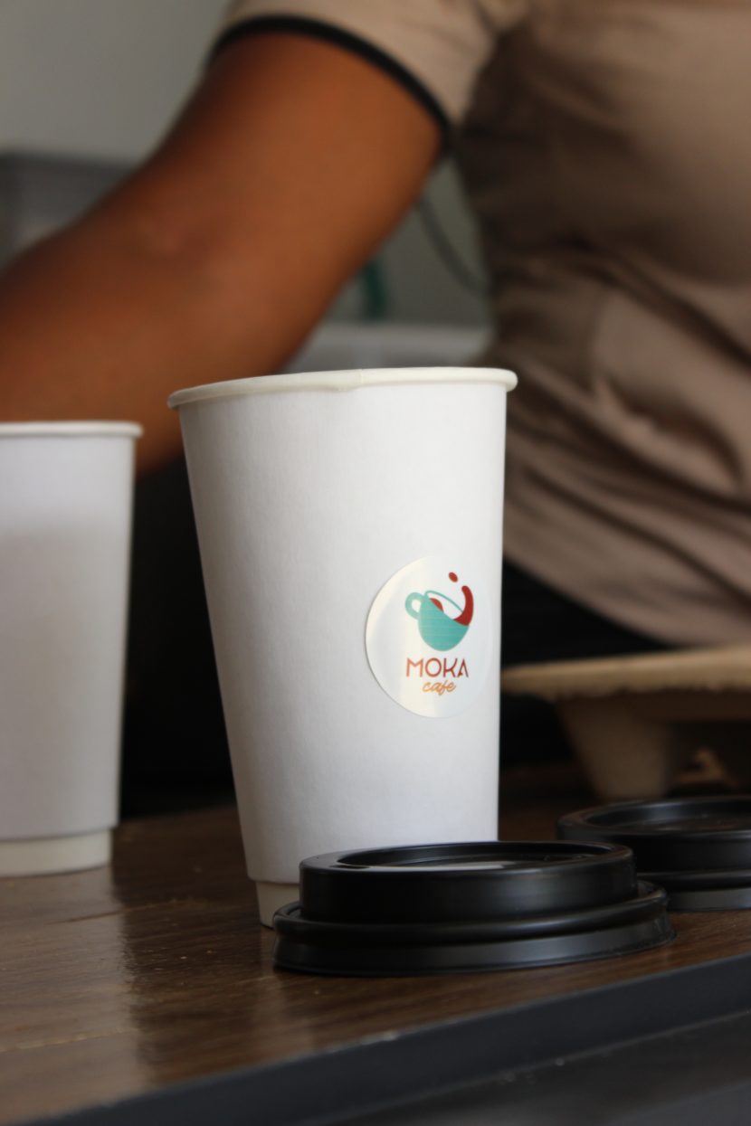 From Boardroom to Breakout: Seamless Coffee Solutions for Multi-Day Conferences in Gauteng IMG_2077
