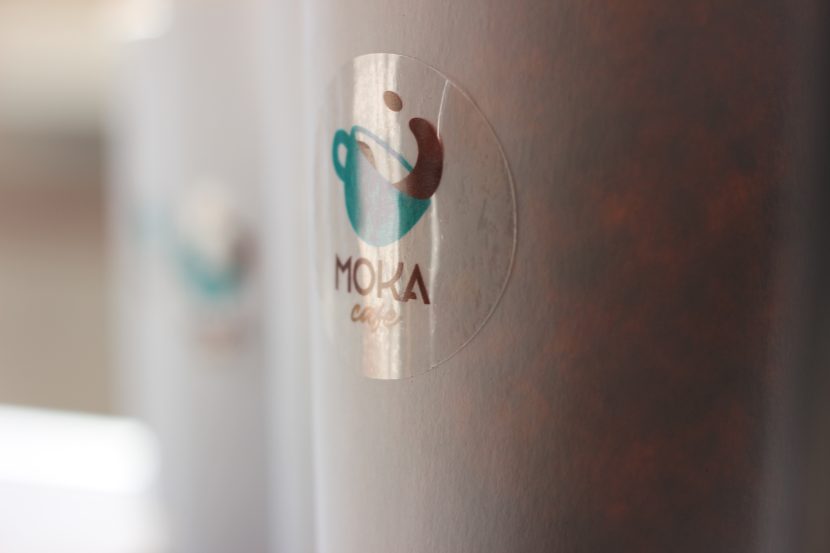 Mobile Coffee Bar in Gauteng: 10 Questions to Ask Before You Book IMG_1733