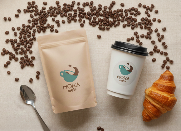 Why Your Gauteng Event Guests Are Leaving Early (and How Better Coffee Fixes It) Generated Image October 30, 2025 - 10_23AM