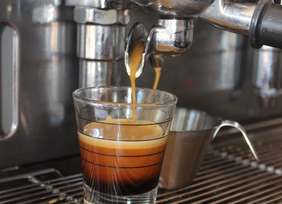 Gauteng Event Planners: Here Is Why the Coffee Always Runs Out and How to Stop It IMG_2024 (1)