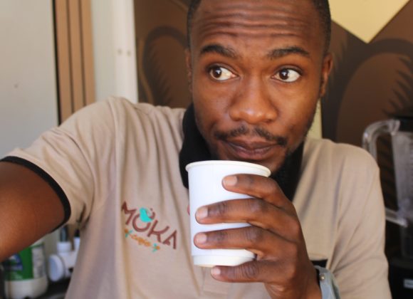What Nobody Tells You About Catering Coffee at a Large Gauteng Event IMG_2054 (1)