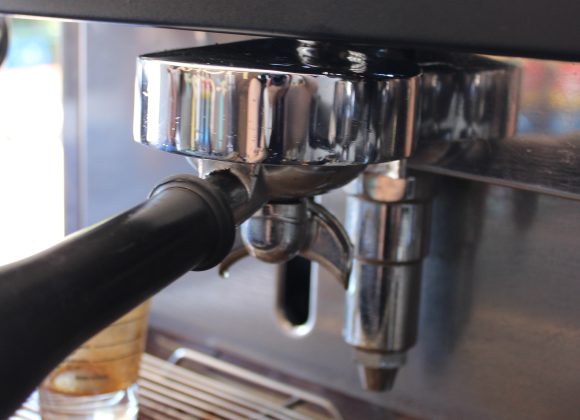 The Complete Guide to Hiring a Mobile Coffee Bar in Gauteng IMG_2062