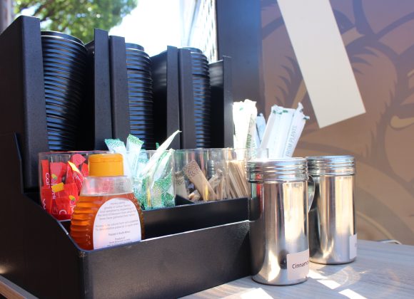 Mobile Coffee Bar vs Coffee Station at Gauteng Events: What Is the Actual Difference? IMG_2004