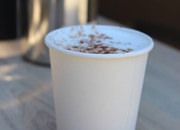 How to Add a Coffee Bar to Your Gauteng Product Launch (And Why It Works) IMG_2012